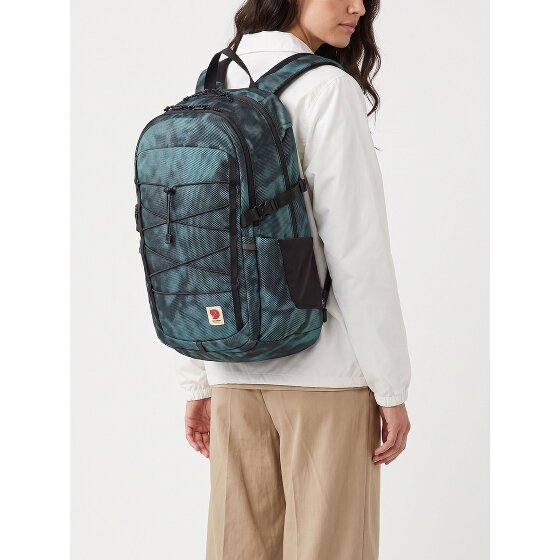 Fjällräven Skule 28 L Sac à dos de randonnée 50 cm