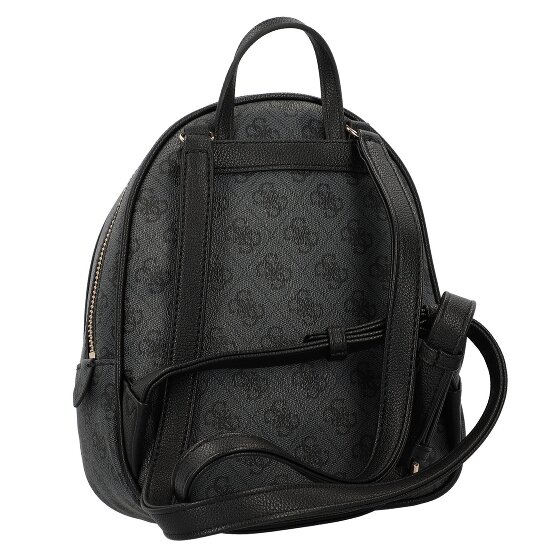 Guess Manhattan II Sac à dos de ville 26 cm