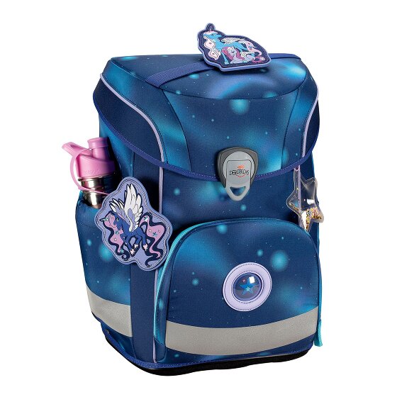 DerDieDas ErgoFlex Easy Set de cartables