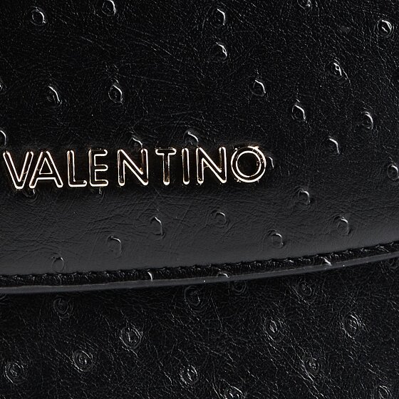 Valentino Rossy Re Sac à bandoulière 21.5 cm