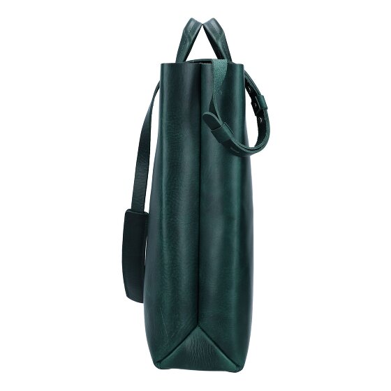 Harold's Paperbag Sac de shopper Cuir 33 cm