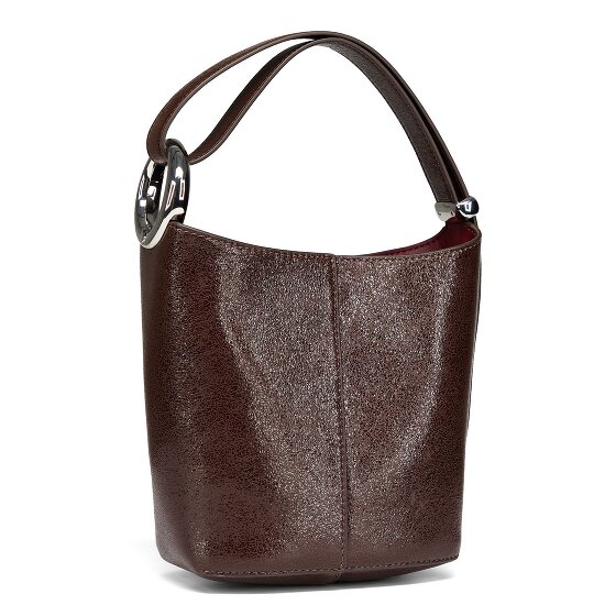 Kate Spade New York Halo Mini sac à main Cuir 17 cm
