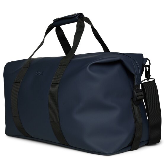 Rains Hilo Sac de voyage Weekender 52 cm