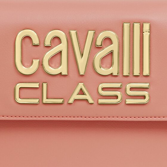 Cavalli Class Gemma Sac à bandoulière 22 cm