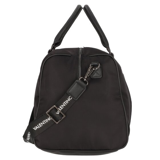 Valentino Kylo Weekender sac de voyage 49 cm