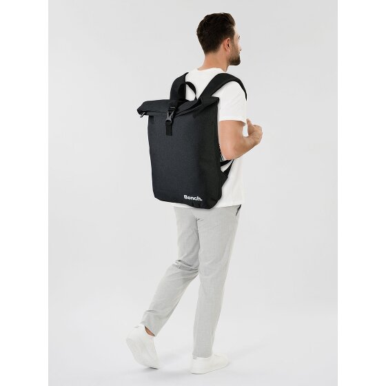 Bench Daypack 35 cm Compartiment pour ordinateur portable