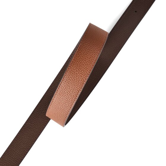 Lauren Ralph Lauren Ceinture réversible Cuir