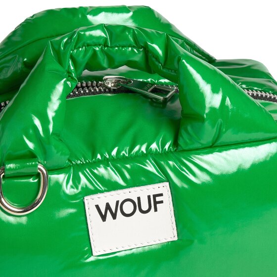 Wouf Glossy Sac à main 20 cm