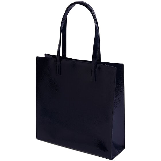 Ted Baker Camryyn Sac de shopper 35 cm