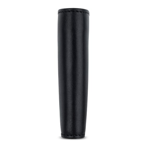 bugatti Remo Porte-monnaie Protection RFID Cuir 12 cm