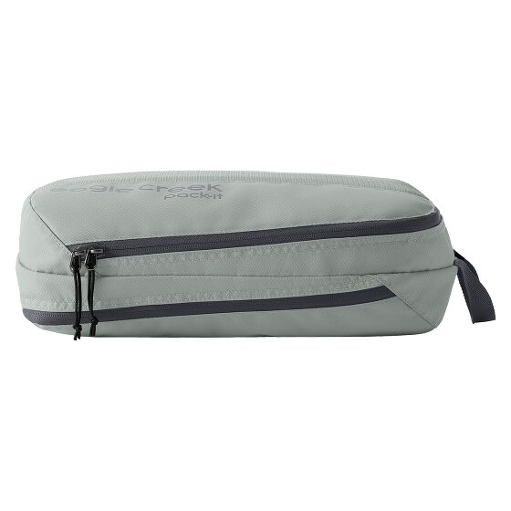 Eagle Creek Sac de rangement Pack-It M 25,5 cm