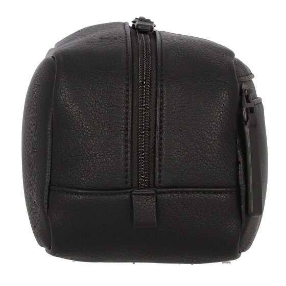 Jost Riga Trousse de toilette 22 cm