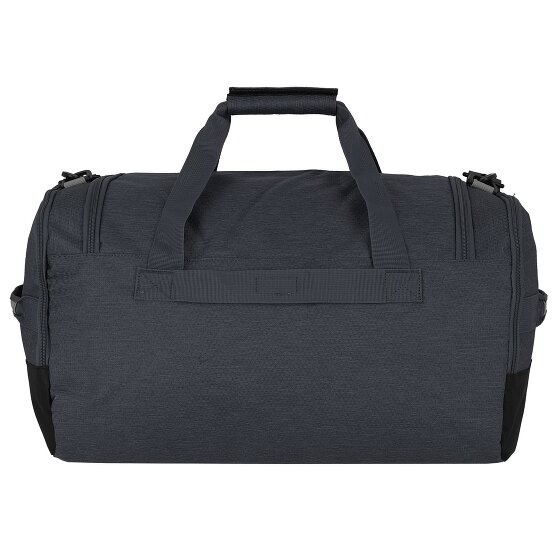 Travelite Sac de voyage Kick Off Weekender M 50 cm