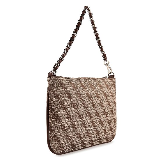 Guess Sac pochette 25 cm