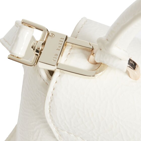Ted Baker Roseau Sac à main 19 cm