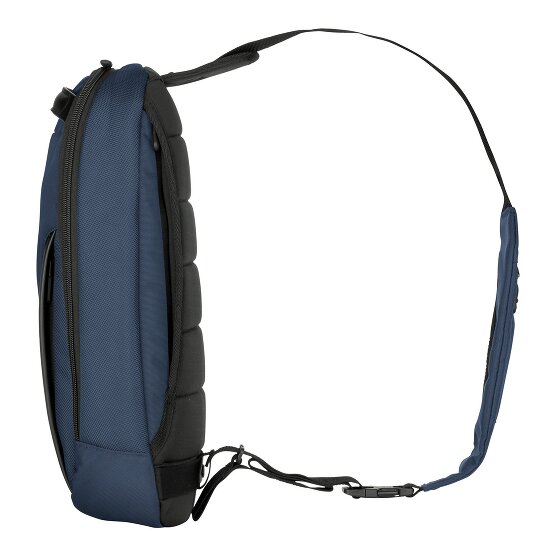 Victorinox Altmont Professional Sac à bandoulière 39 cm