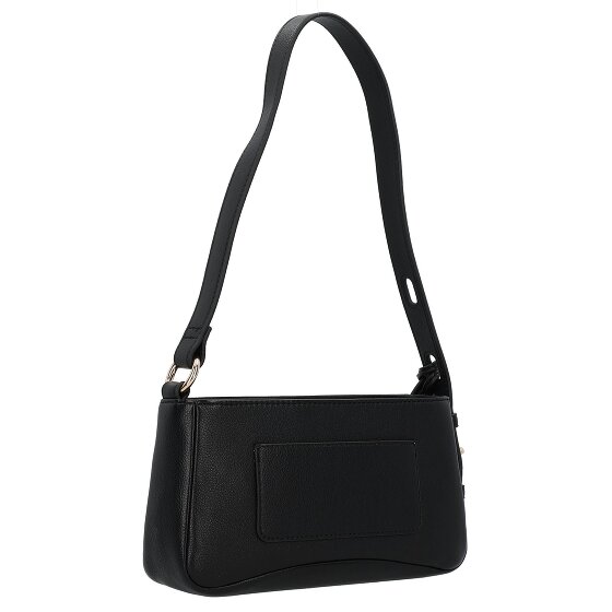 Liu Jo Mediana Sac à bandoulière M 24 cm
