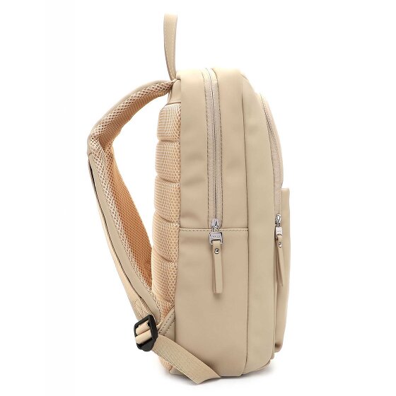 Suri Frey SFY SURI Sports Melody Daypack 40 cm Compartiment pour ordinateur portable