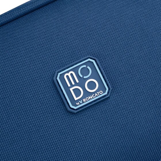 MODO by Roncato Star 2.0 Trousse de toilette 25 cm