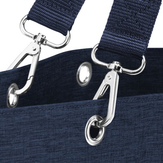 reisenthel Sac Shopper Xl 68 cm