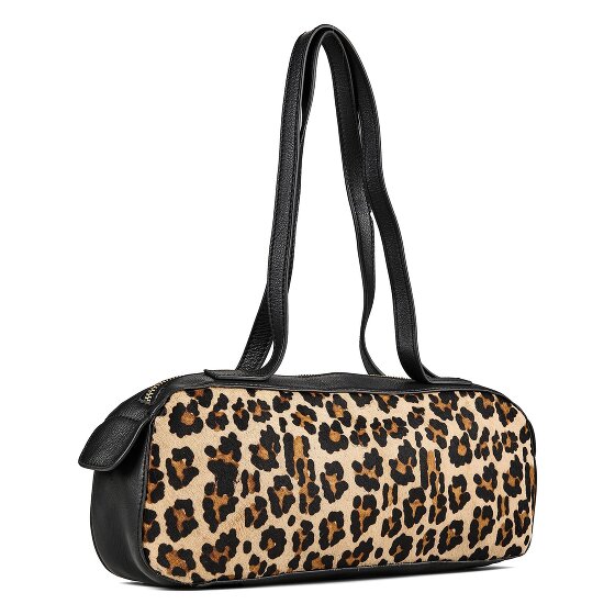 Harbour 2nd Fashion Lights Sac à bandoulière 34 cm