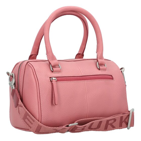 Burkely Always Alyx Sac à main Cuir 25 cm