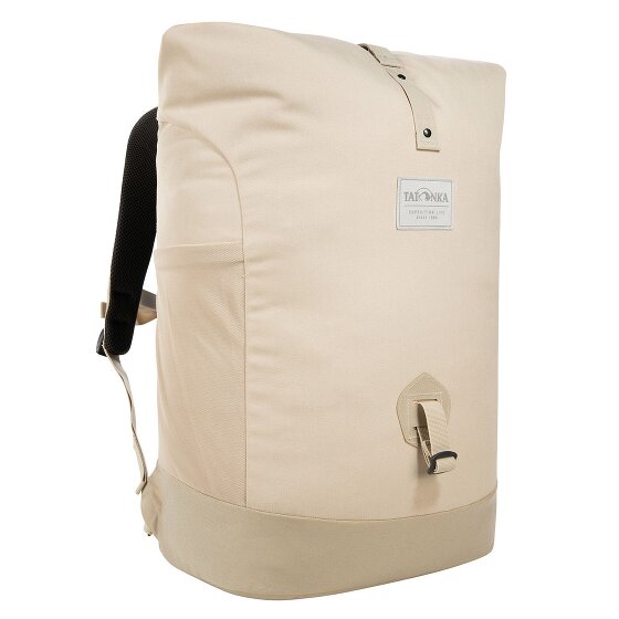 Tatonka Grip Rolltop Pack 34 Daypack 55 cm Compartiment pour ordinateur portable