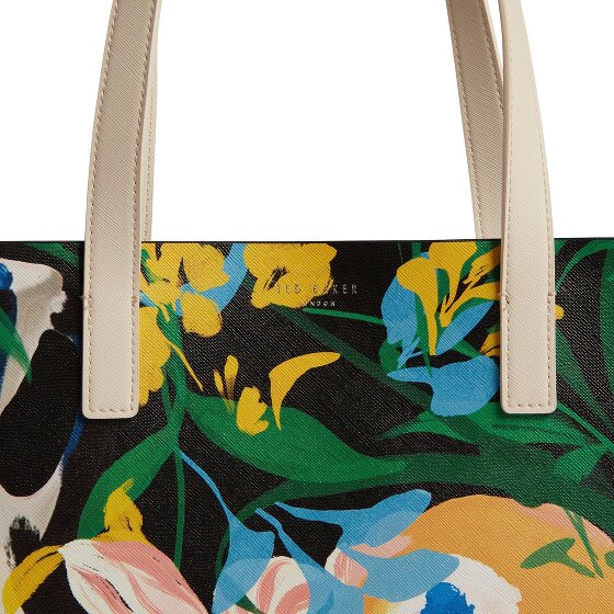 Ted Baker Bouicon Sac de shopper 45 cm