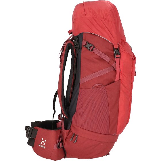 Haglöfs Ströva 55 S-M Sac à dos 68 cm