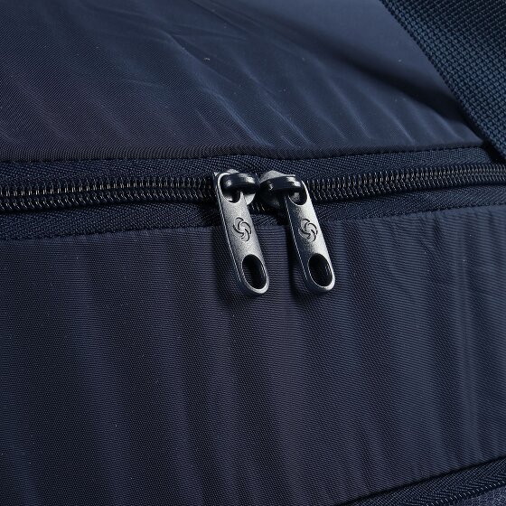 Samsonite Ta Revolution Sac de voyage pliable 53 cm