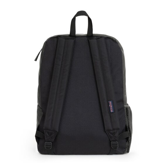 JanSport Sac à dos Cross Town 42 cm pour ordinateur portable