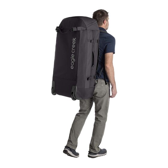 Eagle Creek Cargo Hauler 130 L 2 roues Sac de voyage 86 cm