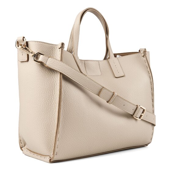 U.S. Polo Assn. Middleton Sac de shopper 33 cm