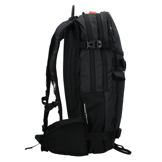 Mammut Nirvana Sac à dos de randonnée 50 cm