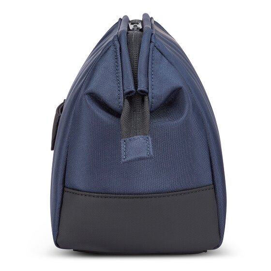 Roncato Metropolitan Travel Trousse de toilette 28 cm