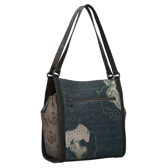 Anekke Real Sac à bandoulière 28 cm