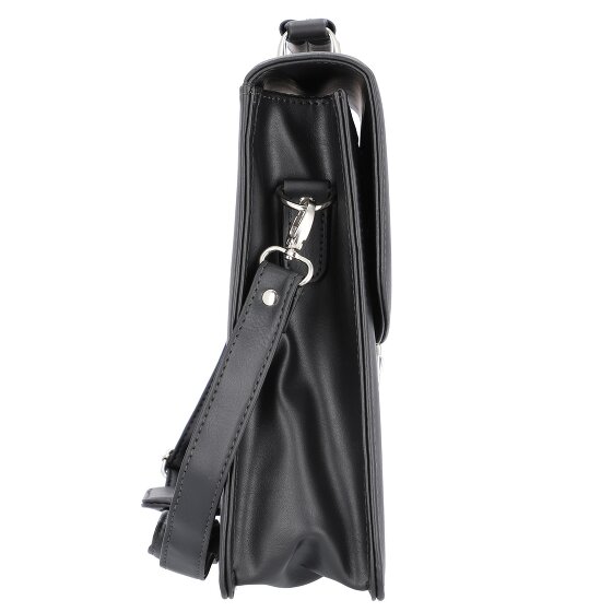 Alassio Anzio Porte-documents 38 cm