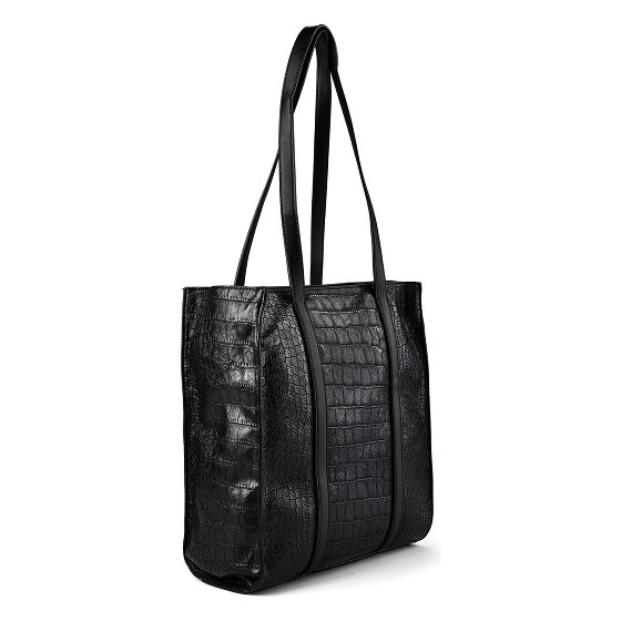 Gabor Elfie Sac de shopper M 30 cm