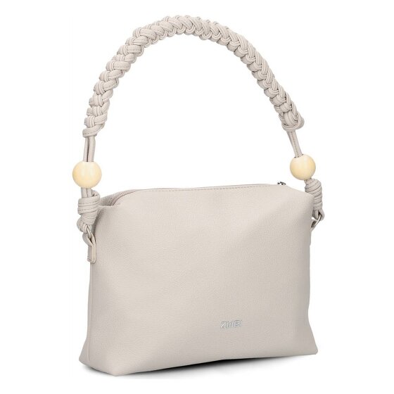 Zwei Perla Sac à bandoulière 27 cm