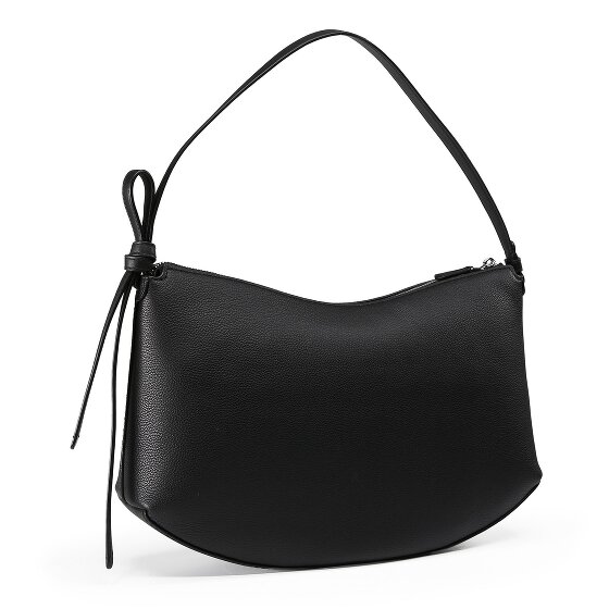 Kate Spade New York Loop Sac à bandoulière Cuir 37 cm