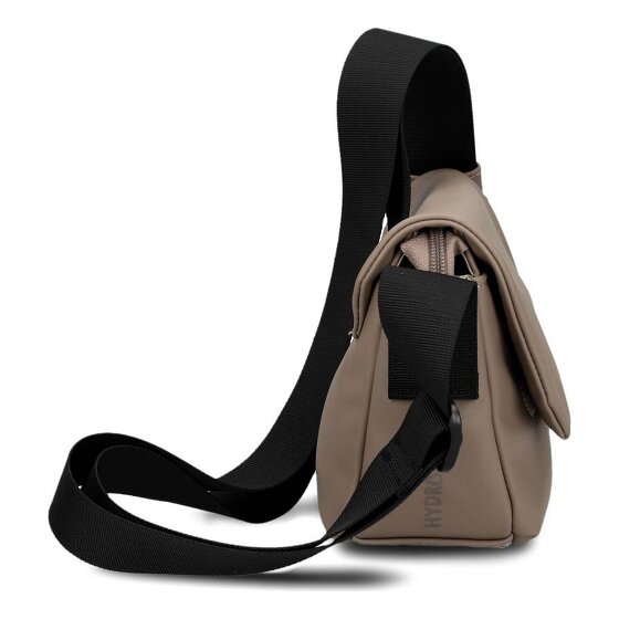 Zwei Cargo Besace 26 cm
