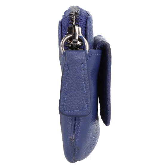 Braun Büffel Anna Étui à clés en cuir 11 cm