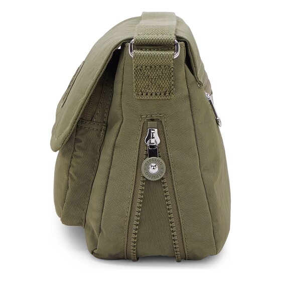 Kipling Basic Dalma Sac à bandoulière 28 cm