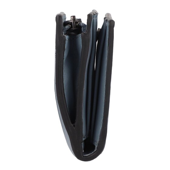 Liebeskind Cloud Porte-monnaie Cuir 7.5 cm