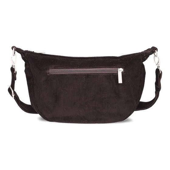 Zwei Mademoiselle.M Sac à bandoulière 34 cm