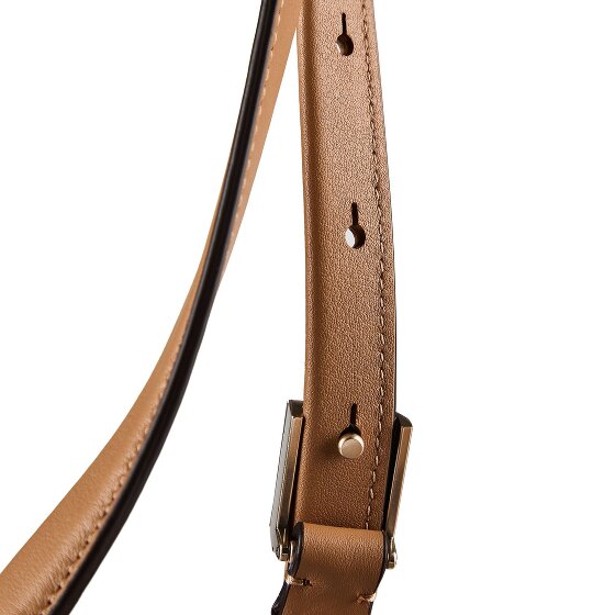 Kate Spade New York Deco Sac de shopper M Cuir véritable 45 cm
