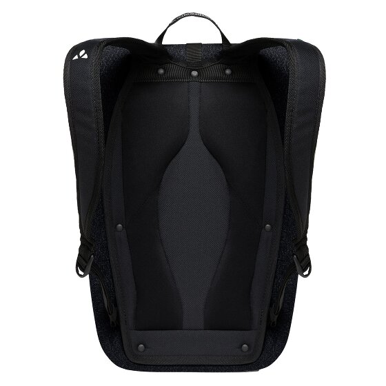 Vaude Clubride 17 Sac à dos pour vélo 43 cm