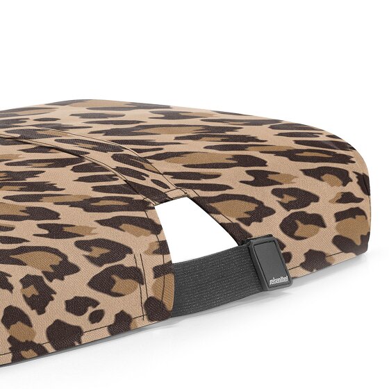 reisenthel Housse Carrybag pour panier de courses 48,5 cm