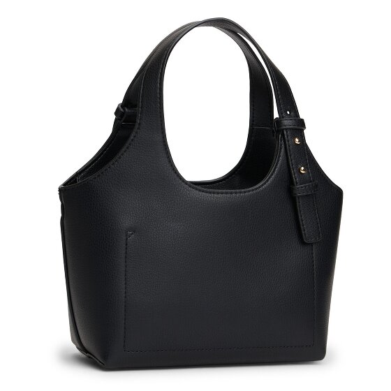 Tommy Hilfiger TH Logo Sac à bandoulière 21 cm