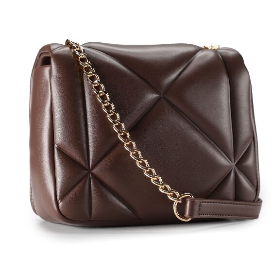 Love Moschino Sac à bandoulière 21 cm